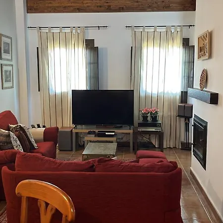 Aneto Duplex En Badaguas Apartment Exterior photo