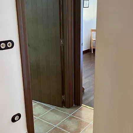 Aneto Duplex En Badaguas Apartment Exterior photo