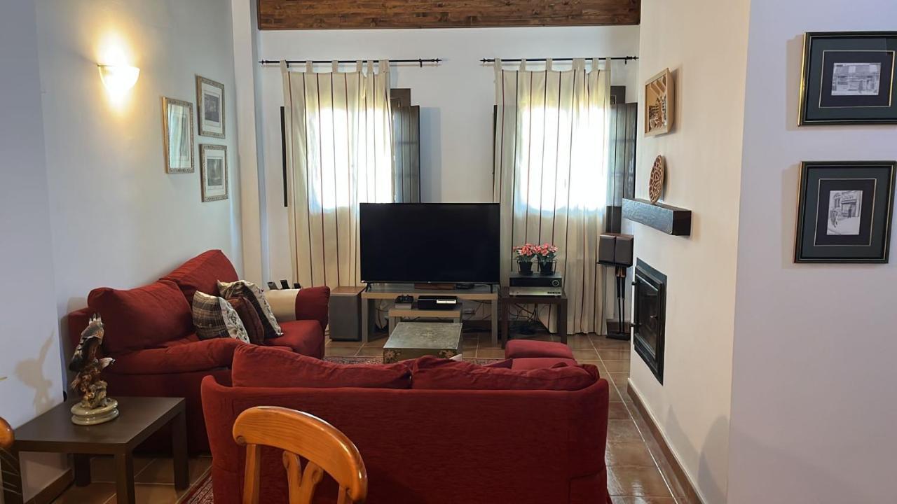 Aneto Duplex En Apartment *