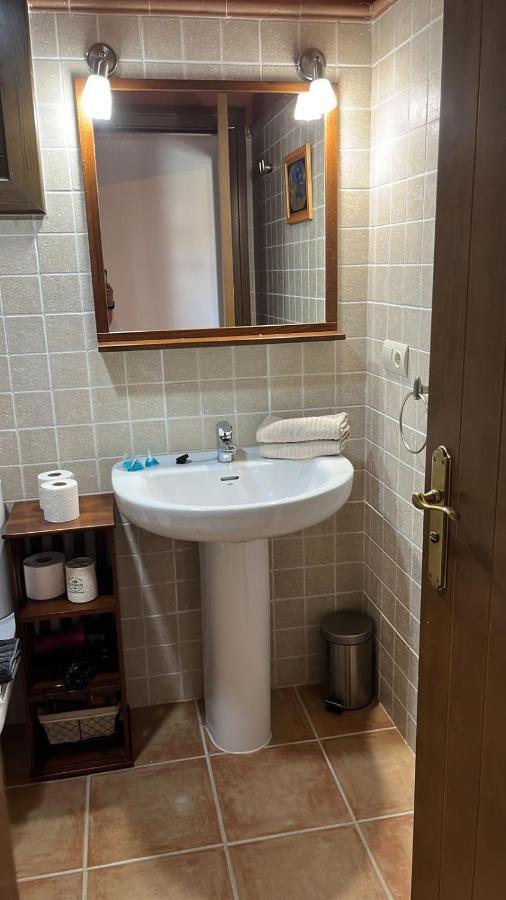 Apartamento Aneto Duplex En *