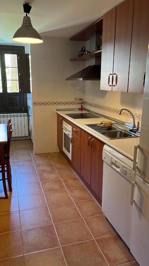 Aneto Duplex En Apartamento Badaguás