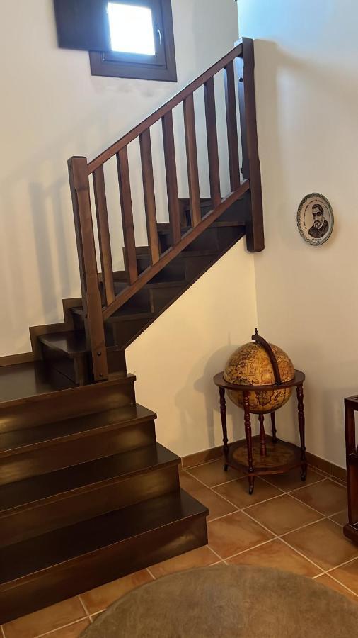 Apartamento Aneto Duplex En