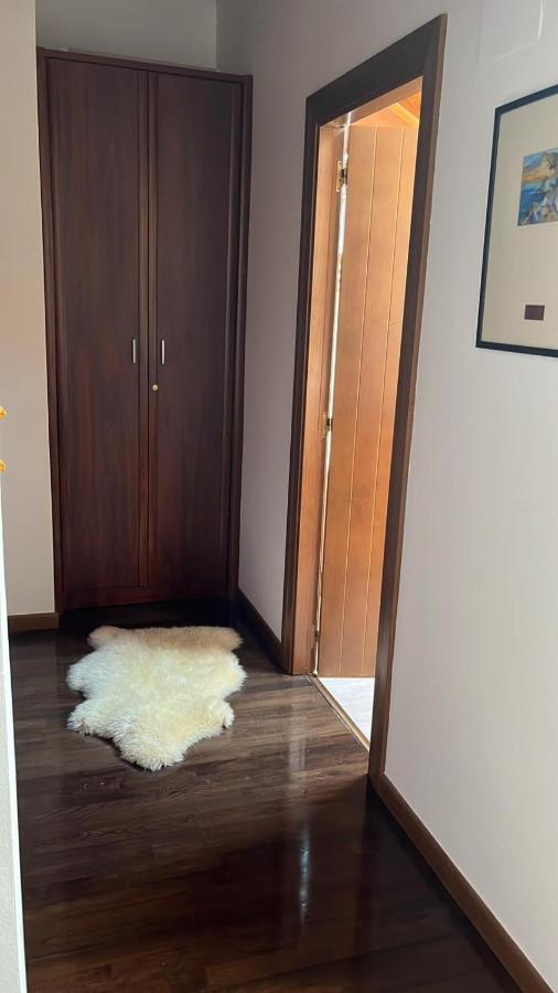Apartamento Aneto Duplex En